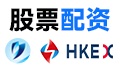 智慧配資新策略：權(quán)威解析、實戰(zhàn)盈利與未來挑戰(zhàn)